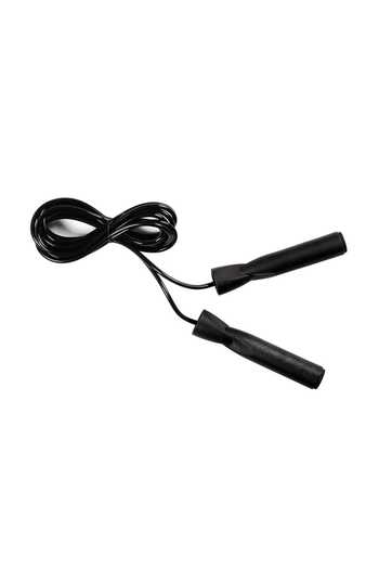 BUSSO Pvc Jump Rope
