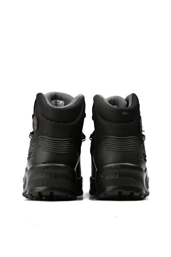 GriSport Unisex Bot & Bootie - Trekking 10684D81G - 10684D81G