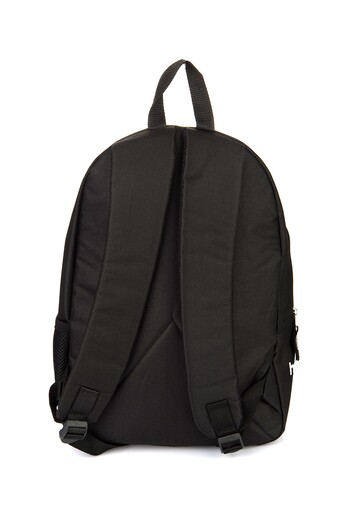 hummel Unisex Backpack - David Back Pack