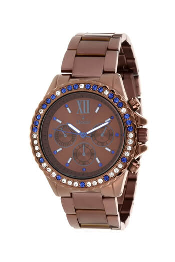 Dexter Women's Wristwatch DX.1181.2KLK