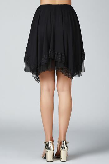Quincey Skirt