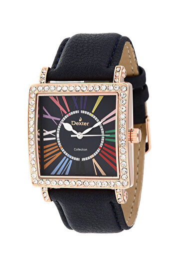Dexter Women's Wristwatch DX.339.3RLL