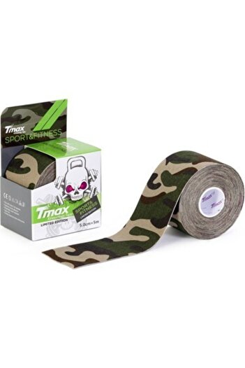 TMAX Pain Tape 5 cm X 5 m