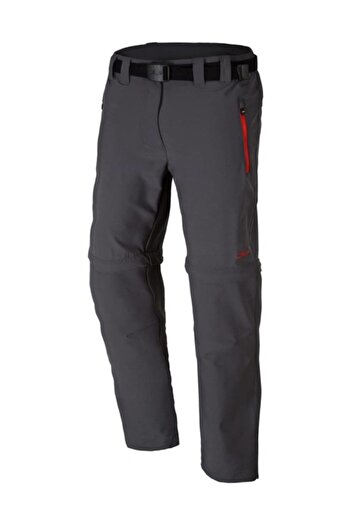 CMP Kadın Stretch Outdoor Pantolon