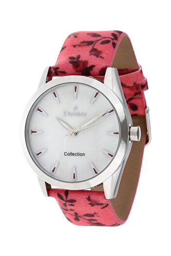 Dexter Women's Wristwatch DX.305.3CMA
