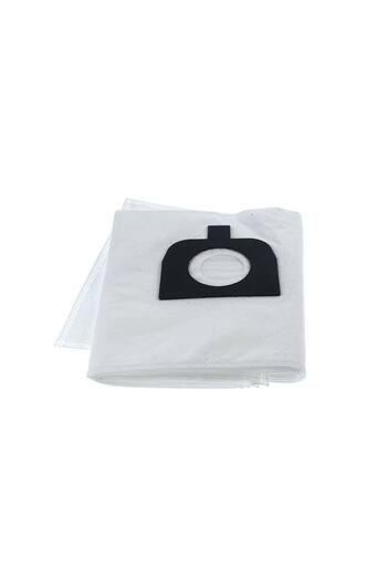 Arnica Tayfun Brand 10 Pieces Synthetic Vacuum Cleaner Dust Bag