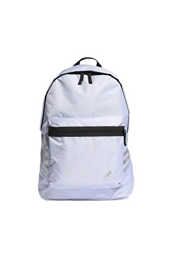 adidas Fi 3s Glam Bp Унісекс Синя Сумка для щоденного використання Hs3077