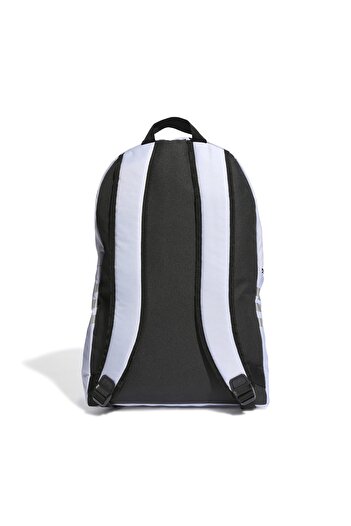 adidas Fi 3s Glam Bp Унісекс Синя Сумка для щоденного використання Hs3077