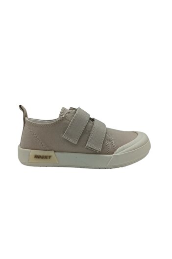 ROCKY Comfortable Linen Shoes