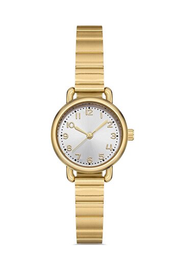 Twelve Mini Women's Wristwatch / Exclusive Series