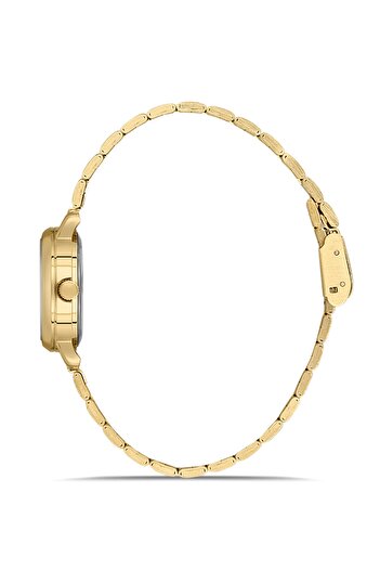 Twelve Mini Women's Wristwatch / Exclusive Series
