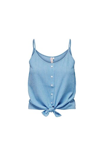 ONLY Blusen and Hemden Set