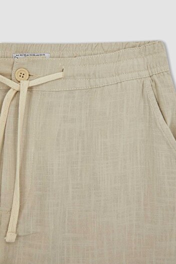 DeFacto Jogger Pants