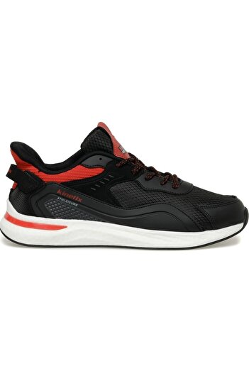 Kinetix Esfor Tx 3fx 101334031 Men's Casual Sneakers