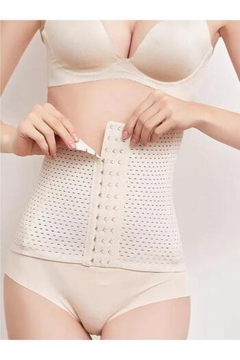 MultiFlexPro Postpartum Maternity Corset