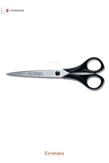 Victorinox Evrekala Shop Scissors 19 Cm Classic