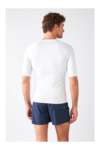 Kom Berkly Top