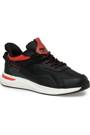 Kinetix Esfor Tx 3fx 101334031 Men's Casual Sneakers