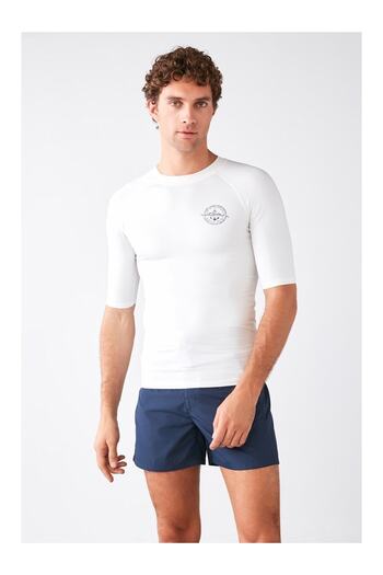 Kom Berkly Top