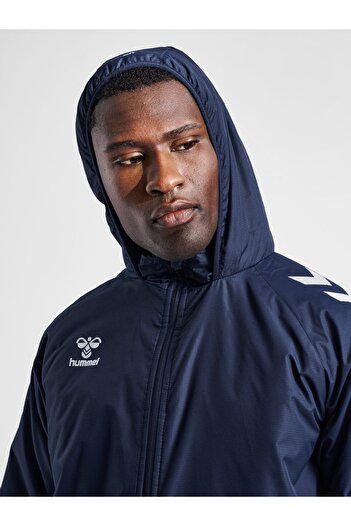 hummel hmlCORE XK BENCH JACKET