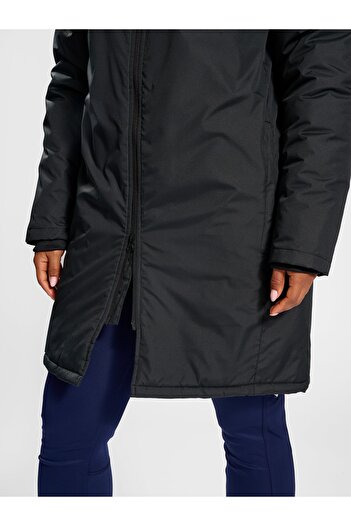 hummel hmlCORE XK BENCH JACKET