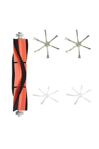 Xiaomi Σετ ανανέωσης 5 τεμαχίων Dreama F9 συμβατό - Vacuum Mop 1c,2c,vacuum Mop 2 Ultra
