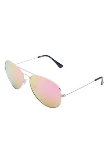 Daniel Klein Dk3053acol04 Sunglasses for Men