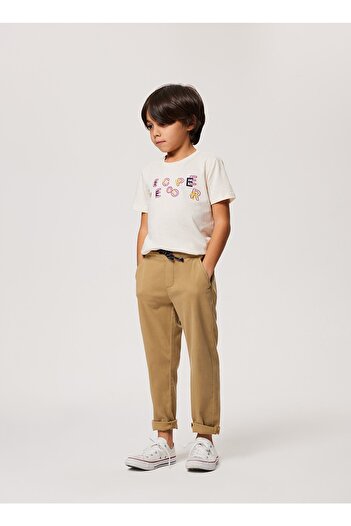 Lee Cooper Bayaband Sport Band Clog T