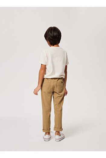 Lee Cooper Bayaband Sport Band Clog T