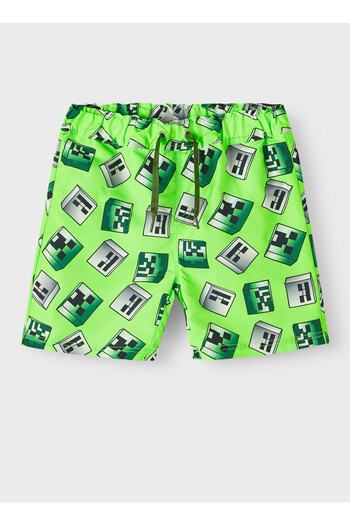 name ıt Men's Peanut Shorts Swimsuit -13214028