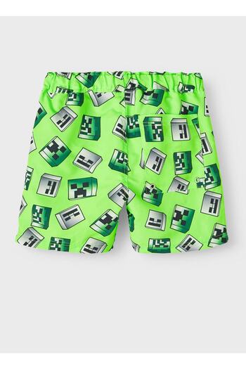 name ıt Men's Peanut Shorts Swimsuit -13214028