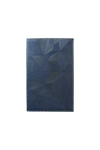 ankara menü (1 штука) 13x21 коробка, шкіряний чекбук, скринька для решти, рахунок