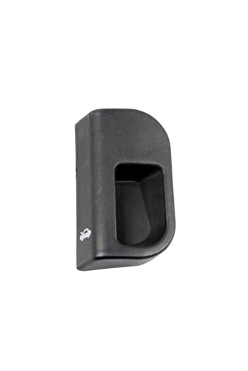 BEMOT Bonnet Release Handle Fiorino Linea Punto Doblo
