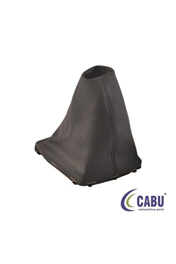 CABU Gear Shift Bellows Focus Trend (2008-2011)