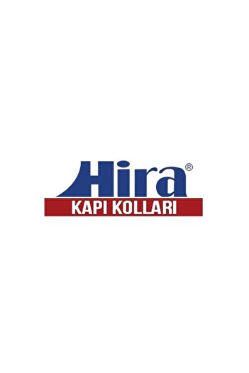 Genel Markalar Mina Nikel Saten Kapı Kolu Wc Sol