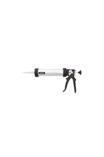 Master Sosis Silikon Tabancası Kısa Silikon Tabanca 400 ml
