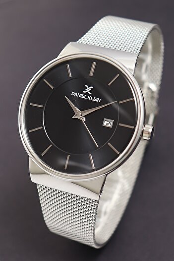 Daniel Klein 8680161752868   Men's Wristwatch