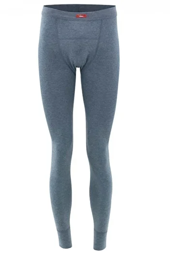 Blackspade Men's Thermal Clothing & Underwear Thermal Underwear - 9262