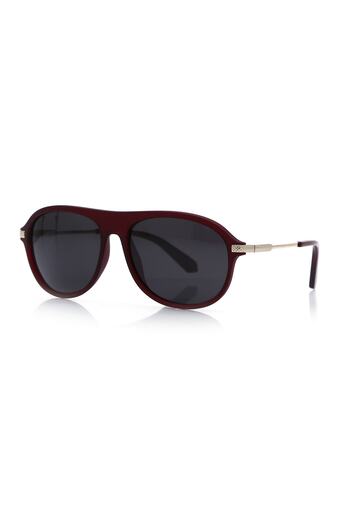 By Harmony Bh 6017-1 C505 Unisex Sunglasses