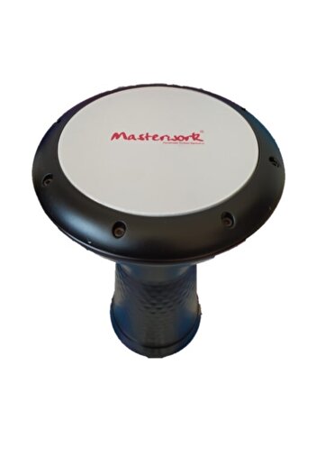 MASTERWORK Çömlek Darbuka