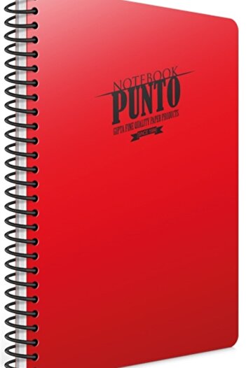 Gıpta DefA4 Punto Spr.pp 120yp.drawing.6538