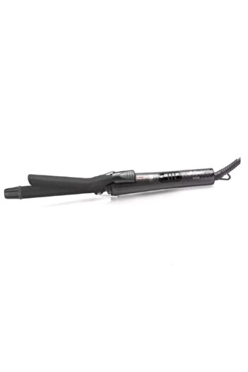 Arzum Nuvo Hair Curling Iron AR5066 Thin 19 mm Users