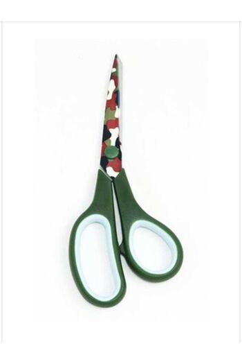 SİNGER Multi-Purpose Scissors