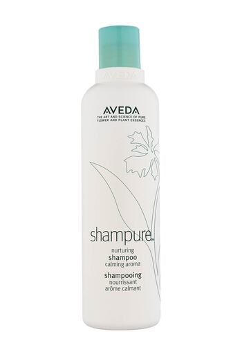 Aveda Shampure Nourishing - 250ml Shampoo018084998045