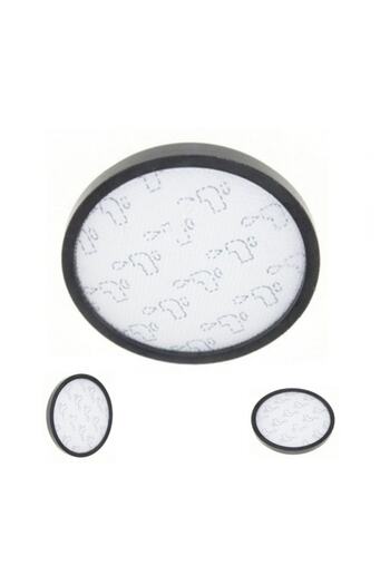 Rowenta Xtrem Power Cyclonic - Φίλτρο εσωτερικού χώρου μοντέλου Ro6952