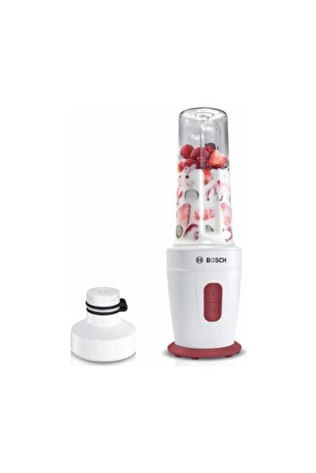 Bosch Blenderyourcollection 350 W White Mmbp1000