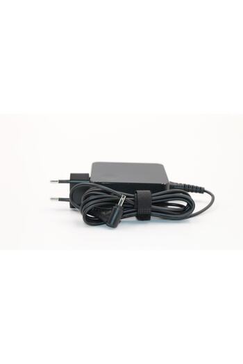 LENOVO Orjınal 20v 3.25a 4.0*1.75mm Adlx65ccge2a Coo Notebook Adaptor Sarj Aletı