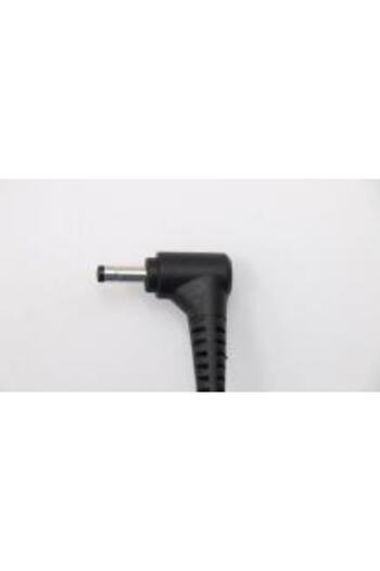 LENOVO Orjınal 20v 3.25a 4.0*1.75mm Adlx65ccge2a Coo Notebook Adaptor Sarj Aletı