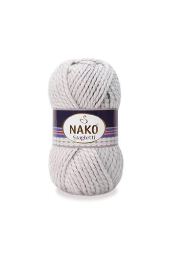 NAKO Σπαγγέτι 03079