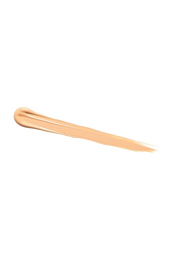 Yves Saint Laurent Touche Eclat Stylo 8 Saatlik Güzellik Uykusu Veren Aydınlatıcı 2 - Ivory Radiance 3365440094352